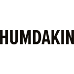 Humdakin