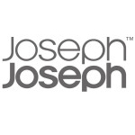 Joseph Joseph