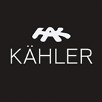 Kähler