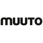 Muuto