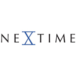 Nextime