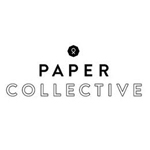 Paper Collective