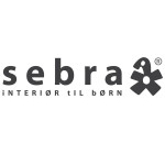 Sebra