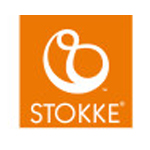 Stokke