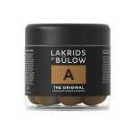 lakrids-category-min