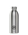 Steel-Clima-500ml-I-600×750