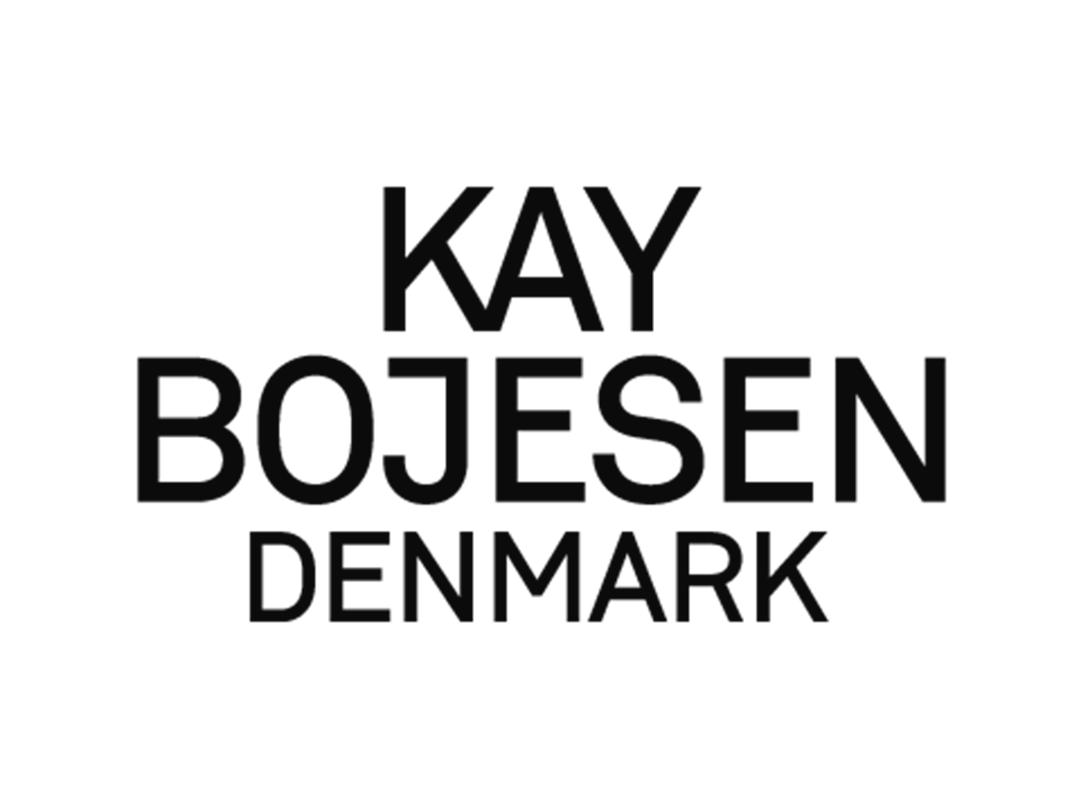 Kay Bojesen