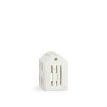 Kertahús URBANIA H10,5 light house