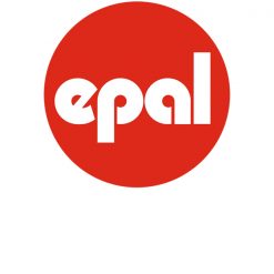 Epal vörur