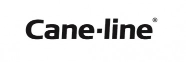 Cane-line