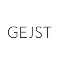 Gejst