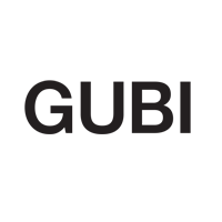 Gubi