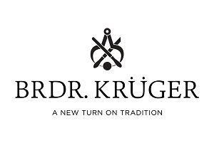 Brdr. Kruger