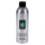 GUARDIAN Linoleum Soap 500ml