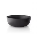 Skál NORDIC 3,2L svört