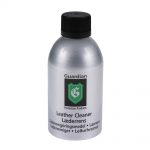 GUARDIAN Leather Cleaner 250ml