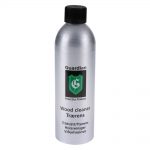 GUARDIAN Wood Cleaner 500ml