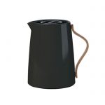 Hitakanna EMMA TEA 1L svört