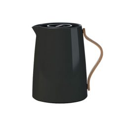 Hitakanna EMMA TEA 1L svört