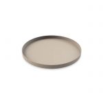 Bakki CIRCLE Ø30 sand