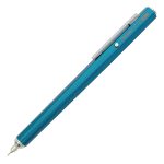 Penni HORIZON Needle-Point OHTO blue