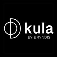 Kula by Bryndís