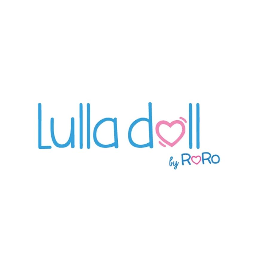 Lulla Doll