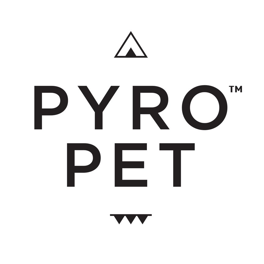 Pyropet