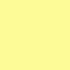 Soft-Yellow