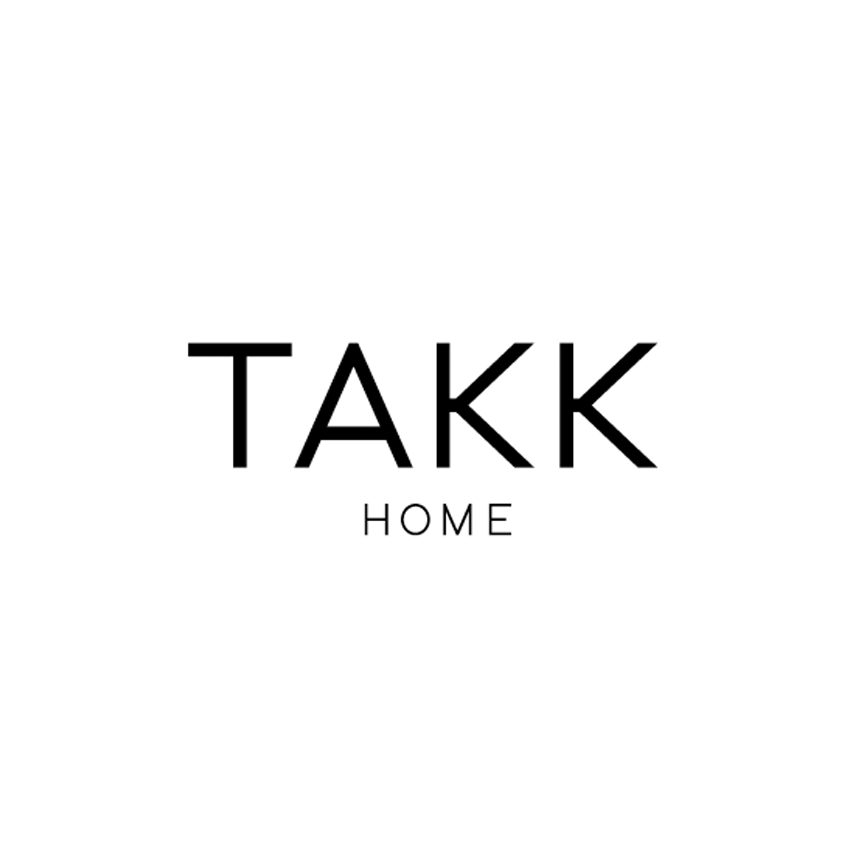 Takk Home