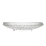 Skál ULTIMA THULE 37cm