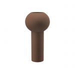 Vasi PILLAR H24 coconut