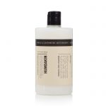 Þvottaefni Wool & Cashmere 750ml