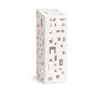 Kertahús URBANIA H22