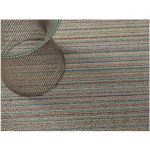 Dyramotta SKINNY STRIPE L soft multi