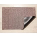 Dyramotta HEATHERED S blush