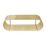 Hilla CURVA L40 gull