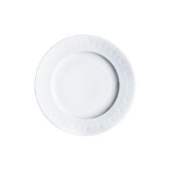 Diskur CRISPY PORCELAIN ø25