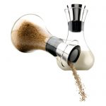 Mjólk og sykur sett