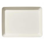 Fat TEEMA 24x32 hvítt