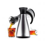 Hitakanna 1,1L stál