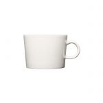 Bolli TEEMA 0,22L hvítur