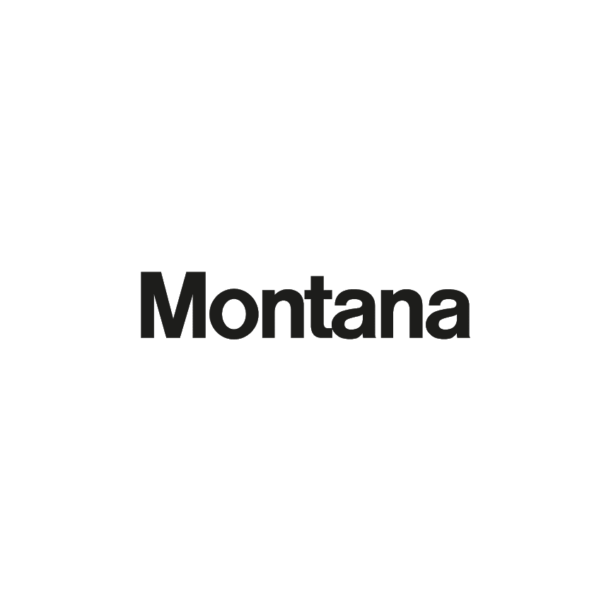 Montana