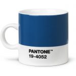 Espressobollar 4/pk CLASSIC BLUE COY2020