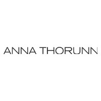 ANNA THORUNN