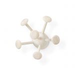 Snagi WALL BUG askur