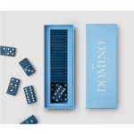 Spil DOMINO - Classic