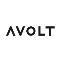 Avolt