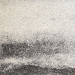 KÚLA EARTH 40 cm hljóðdempun - Earth