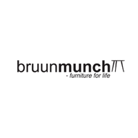 Bruunmunch